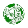 标准列日