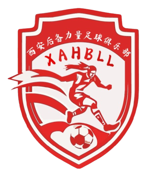 皇家马德里